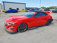 1FATP8FF2N5116545 2022 FORD MUSTANG