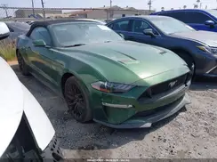 1FATP8FF2N5122684 2022 FORD MUSTANG