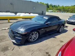 1FATP8FF2N5141025 2022 FORD MUSTANG