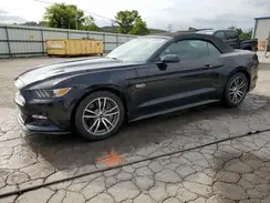 1FATP8FF3G5216835 2016 FORD MUSTANG
