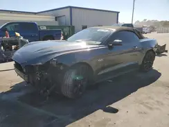 1FATP8FF3H5264059 2017 FORD MUSTANG