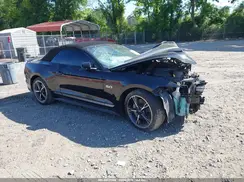 1FATP8FF3H5290533 2017 FORD MUSTANG