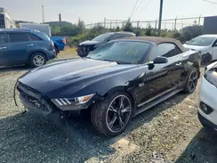 1FATP8FF3H5321196 2017 FORD MUSTANG