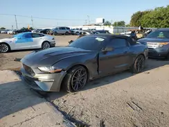 1FATP8FF3J5139021 2018 FORD MUSTANG