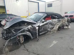 1FATP8FF3K5116890 2019 FORD MUSTANG