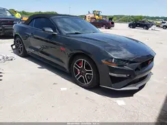 1FATP8FF3K5179648 2019 FORD MUSTANG