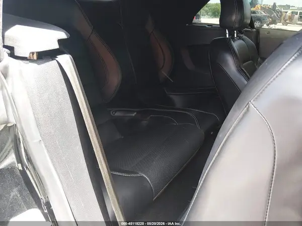 1FATP8FF3K5179648 2019 FORD MUSTANG - Image 8
