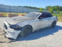 1FATP8FF3K5184879 2019 FORD MUSTANG
