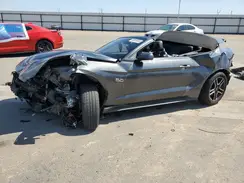 1FATP8FF3L5112596 2020 FORD MUSTANG