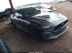 1FATP8FF3L5115224 2020 FORD MUSTANG