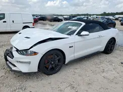 1FATP8FF3L5124277 2020 FORD MUSTANG