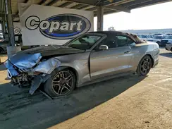 1FATP8FF3L5132377 2020 FORD MUSTANG