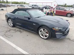 1FATP8FF3M5110350 2021 FORD MUSTANG