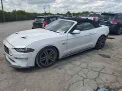 1FATP8FF3M5116794 2021 FORD MUSTANG