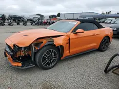 1FATP8FF3M5135491 2021 FORD MUSTANG