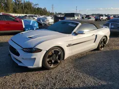 1FATP8FF3M5152923 2021 FORD MUSTANG
