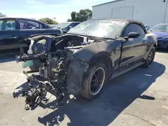 1FATP8FF3M5158107 2021 FORD MUSTANG