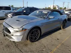 1FATP8FF3P5107548 2023 FORD MUSTANG