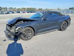 1FATP8FF4H5212102 2017 FORD MUSTANG
