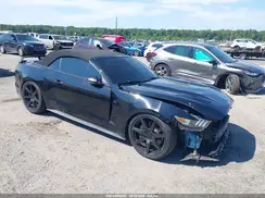 1FATP8FF4H5227991 2017 FORD MUSTANG