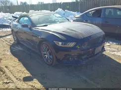 1FATP8FF4H5271084 2017 FORD MUSTANG