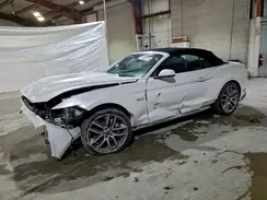 1FATP8FF4H5289102 2017 FORD MUSTANG