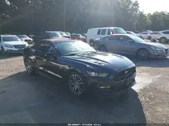 1FATP8FF4H5313088 2017 FORD MUSTANG