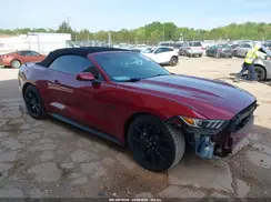 1FATP8FF4H5316251 2017 FORD MUSTANG