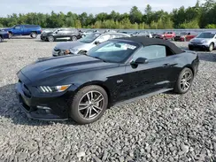 1FATP8FF4H5327203 2017 FORD MUSTANG