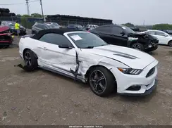 1FATP8FF4H5328089 2017 FORD MUSTANG