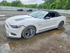 1FATP8FF4H5330263 2017 FORD MUSTANG
