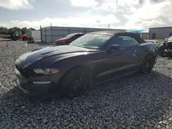 1FATP8FF4J5104424 2018 FORD MUSTANG