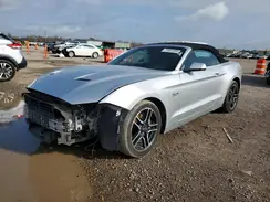 1FATP8FF4J5110904 2018 FORD MUSTANG