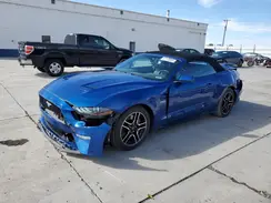 1FATP8FF4J5115861 2018 FORD MUSTANG