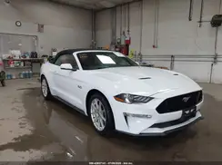 1FATP8FF4J5170374 2018 FORD MUSTANG