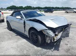 1FATP8FF4J5181472 2018 FORD MUSTANG