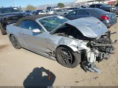 1FATP8FF4K5151941 2019 FORD MUSTANG