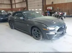 1FATP8FF4K5171686 2019 FORD MUSTANG