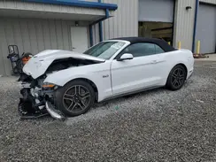 1FATP8FF4K5171977 2019 FORD MUSTANG