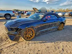 1FATP8FF4K5179559 2019 FORD MUSTANG