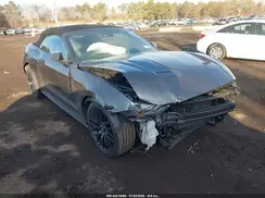 1FATP8FF4K5192120 2019 FORD MUSTANG