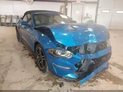 1FATP8FF4L5113062 2020 FORD MUSTANG