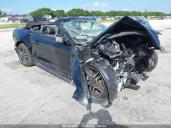 1FATP8FF4L5119301 2020 FORD MUSTANG