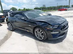 1FATP8FF4L5129505 2020 FORD MUSTANG
