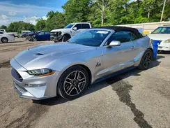 1FATP8FF4L5131125 2021 FORD MUSTANG