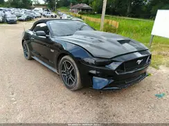 1FATP8FF4L5131593 2020 FORD MUSTANG
