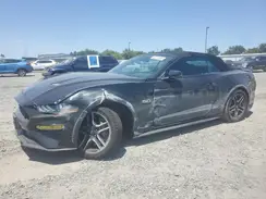 1FATP8FF4L5132372 2020 FORD MUSTANG
