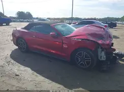 1FATP8FF4L5138219 2020 FORD MUSTANG