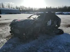 1FATP8FF4L5142383 2020 FORD MUSTANG
