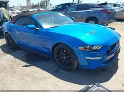 1FATP8FF4M5106453 2021 FORD MUSTANG